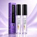 Bioaqua Serum para Pestañas + Obsequio